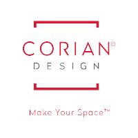 corian