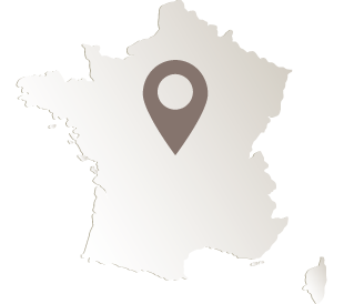 Archibo est présent en France
