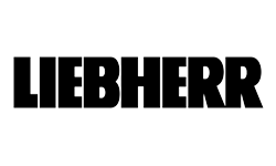 liebherr