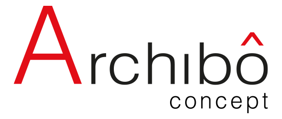 Archibô Concept